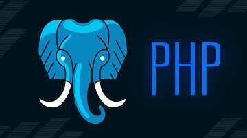 DevMedia: Programação PHP: Preparando o ambiente para o PHP - Aula Demonstrativa