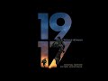 Milk | 1917 OST