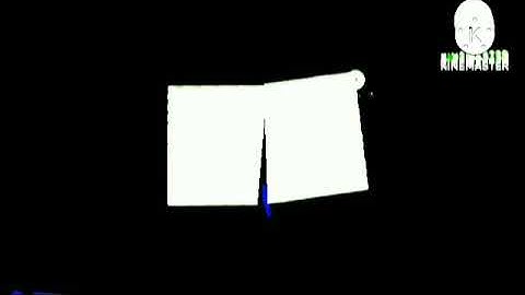 X Klasky csupo part 29 V12