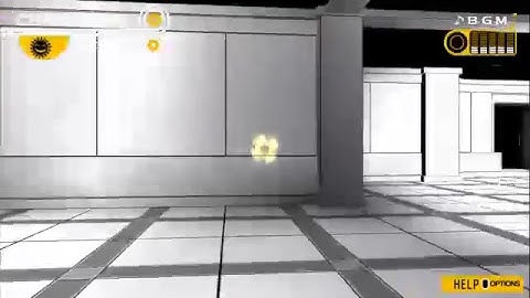 Danganronpa trigger-happy Havoc Chapter 1 Part 3