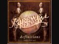 Bat Wings - Farewell To Freeway (From Definitions Album)