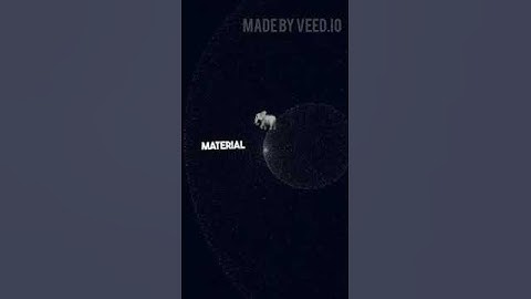 About White Dwarfs (AI VIDEO #22) #ai #VEED_IO #Made_By_Veed_IO #universe #White_Dwarfs #WhiteDwarfs