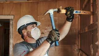 ToolBank USA - Yield Giving / MacKenzie Scott Grant Video