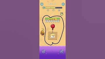 Save the doge 🐶🐶#shortvideo #gaming #youtubeshorts #shortsvideo #gameplay #viral #trending # shorts