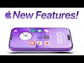 iPhone 17e: Flagship Specs for Half the Price? (Full Breakdown)