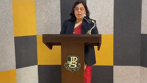 Cambridge Orientation - Principal