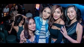 Download Lagu Dj Jungle Ducht 2019 Bassnya Gilakk MP3 Dj Jungle Ducht 2019 Bassnya Gilakk