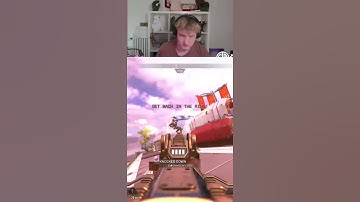 Your weekly Mande clean 1v3 squad wipe