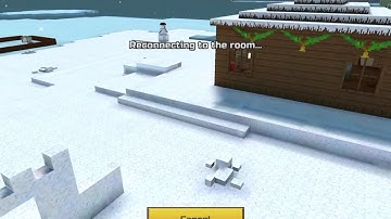 Pixel Gun 3D how to get guns in sandbox