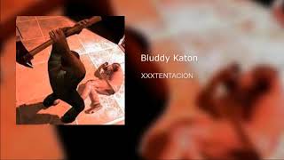 Bluddy Katon (OG)