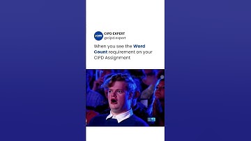 Assignment Writing #assignmenthelp #cipd #memes #funny #hrprofessionals #assignmentwriting