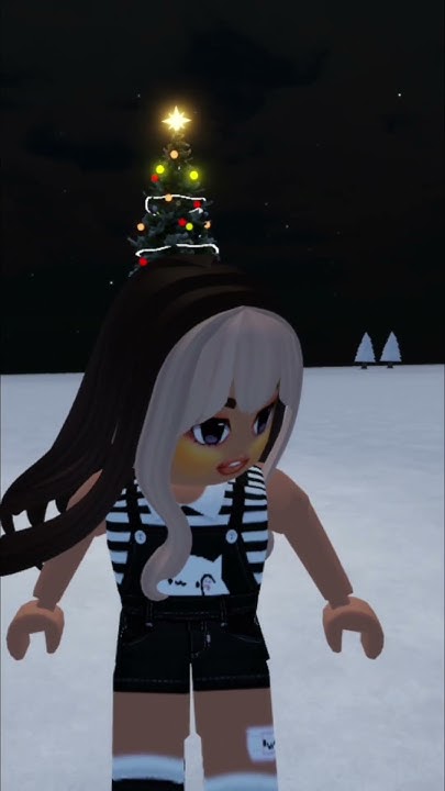what-is-9-10-roblox-kiwikraze-youtube