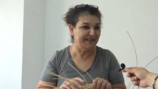 Hbbni̇n Ücretsi̇z Hatmek Kurslari Yoğun İlgi̇ Görüyor