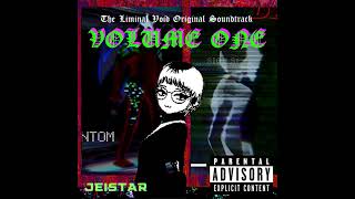 Liminal Void OST - Track 2 - layerxxx