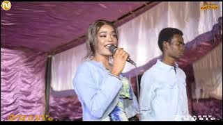 ننوشة كايرو سايق الموتر الاكس 100 يا حلات السايق الهجو جديد2023