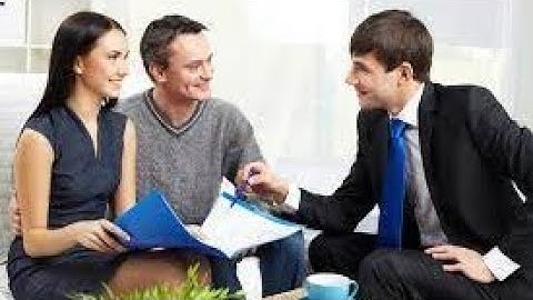 How To Increase Sales Activity Rate In 2022 Part 01 Insurance Sales Tips The importance of broker