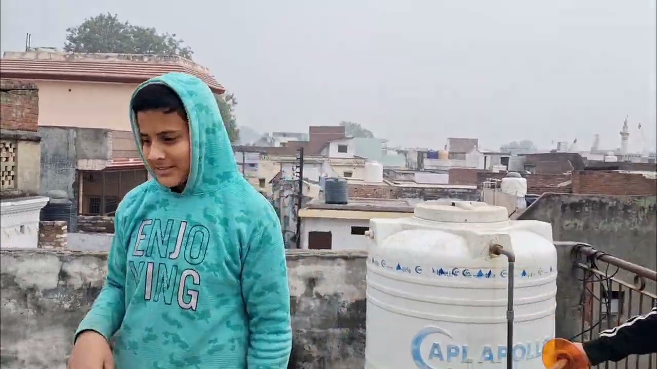 Hidden Object Challenge part 3