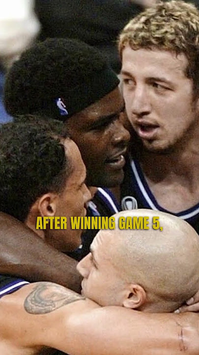 Phil Jackson on 2002 Kings vs. Lakers controversy: 'Game 5 was STOLEN from us'
