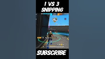 IMPOSSIBLE 🍷#freefire