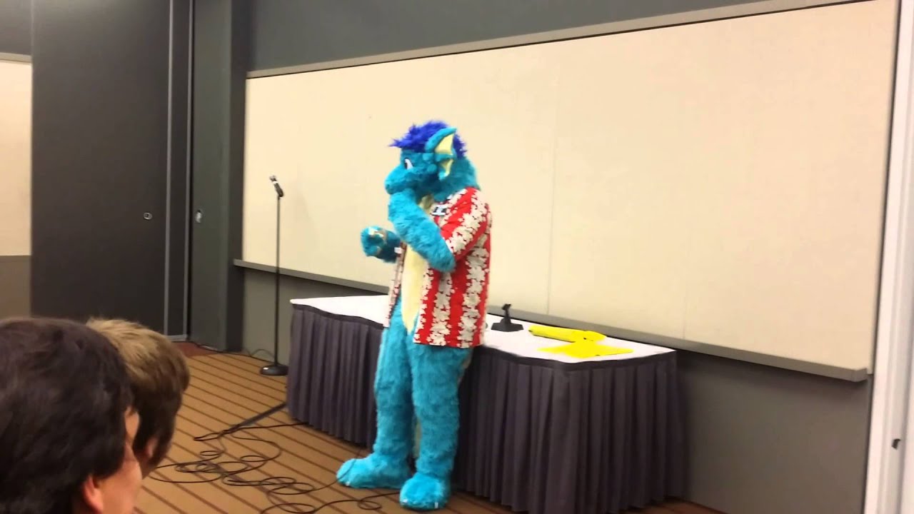 my-5-minute-stand-up-set-ac-15-youtube