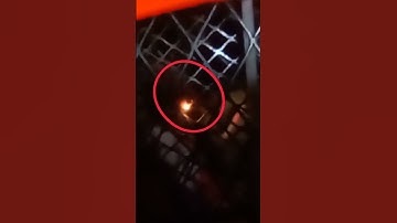 Mosquito killer firing #inventions #diy #video #shorts!!!!!!!!!!!!!! ¡!!!!!!!!!