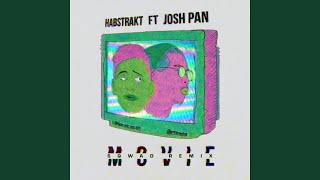 Movie (SQWAD Remix)