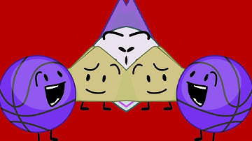 Tpot intro in has a conga busher