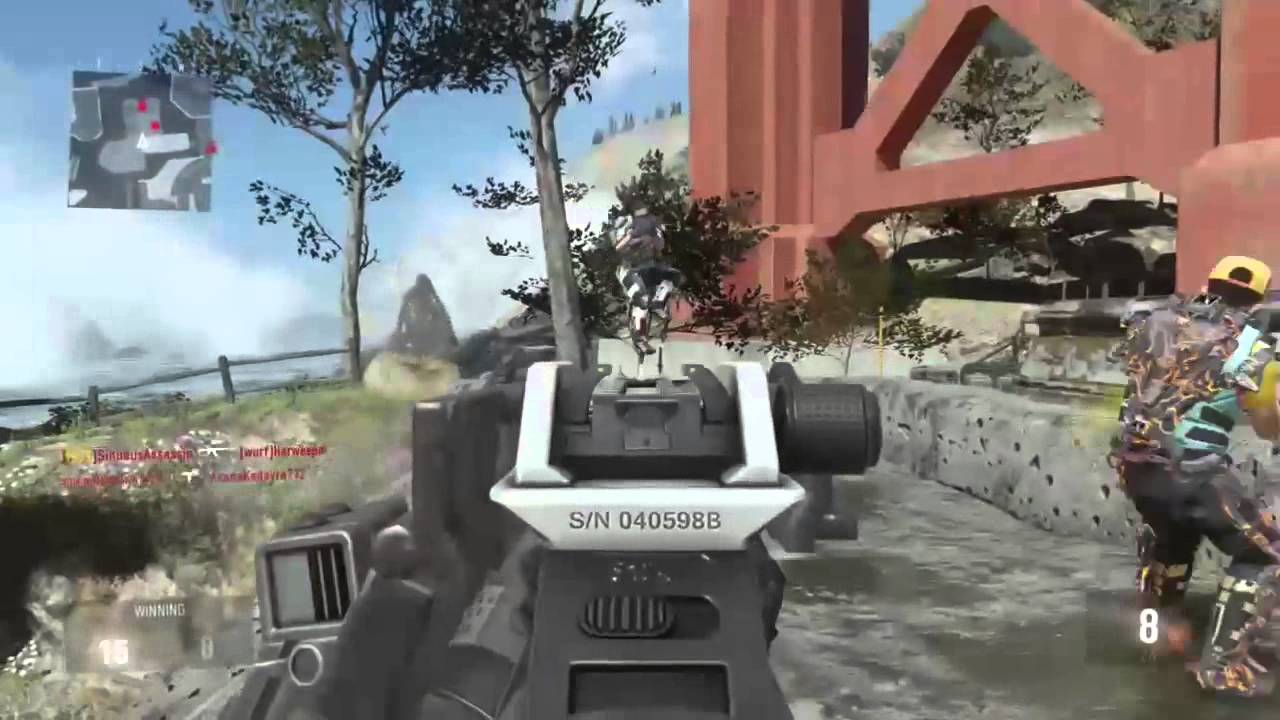 Introducing:Hybrid iPRoDIGy