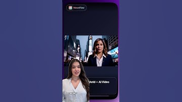 📰 I Built My Own News App in Minutes – No Code Needed! #NewsApp #NoCode