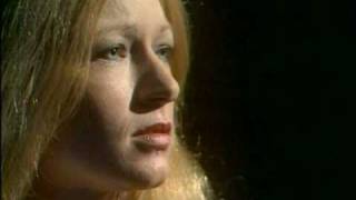 Video voorbeeld van "Pussycat - I'll Be Your Woman (1977)"