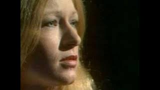 Pussycat - I'll Be Your Woman (1977)