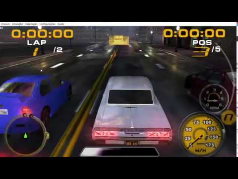 midnight-club-3-dub-edition-psp-emulator-quick-race-chevy-impala