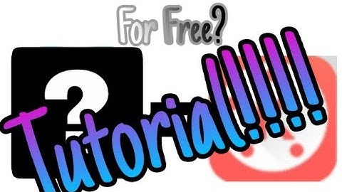 How to install kinemaster without watermark | Kinemaster Pro Editor | Improve your video editing