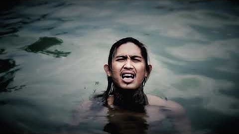 Range - ADIOS (Official Video)