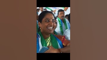 YCP Karyakartalara Song | Jai Jai Jagan Antu Song | YSRCP Cadre Song | YSRCP Songs | Jagan New Song
