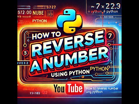 Simple Python Trick