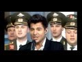 Vincent Niclo & Les Choeurs de l'Armée Rouge JT france 2 + AMENO