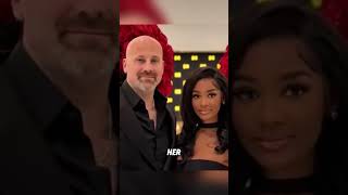 A new timeline of Ashley Janae's death has been released; her fiancé has been detained#ashleejenae