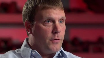 Career Spotlight: Magma, Pro-E Applications Specialist