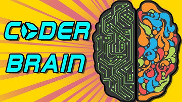 How To THINK Like A Programmer