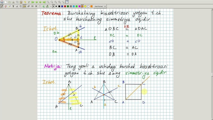 Femdom Empire ni onlayn tomosha qiling