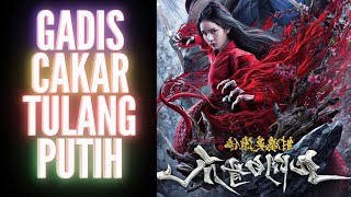 Sesat Timur mempelajari kitab 9 bulan - MCH 7