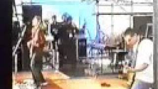Download Lagu silverchair - Lie to Me live at Snoqualmie 99 MP3 Download Lagu silverchair - Lie to Me live at Snoqualmie 99 MP3