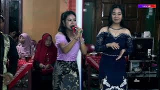 joko tingkir rajawali musik