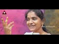 Latest Telangana Folk Songs | Roja Ramani Back To Back Songs VOL - 2 | Telugu Songs | Amulya Studio Mp3 Song