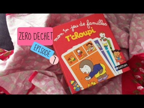 cadeaux-zero-dechet-anniversaire-de-ma-fille-?-episode-7