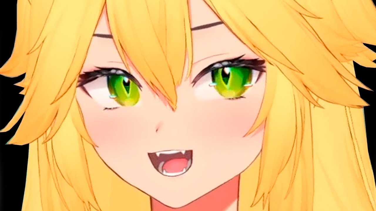 Veibae pardinh4 é minha nova religião!!