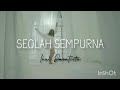 download SEOLAH SEMPURNA ~ INUL DARATISTA - Sit Ammii download SEOLAH SEMPURNA ~ INUL DARATISTA - Sit Ammii