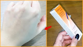 Hands & Feet Whitening Formula Cream | Clobevate Review, Benefits, Price, Uses, Side Effects