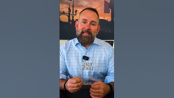 Is an International Patent Worth It?